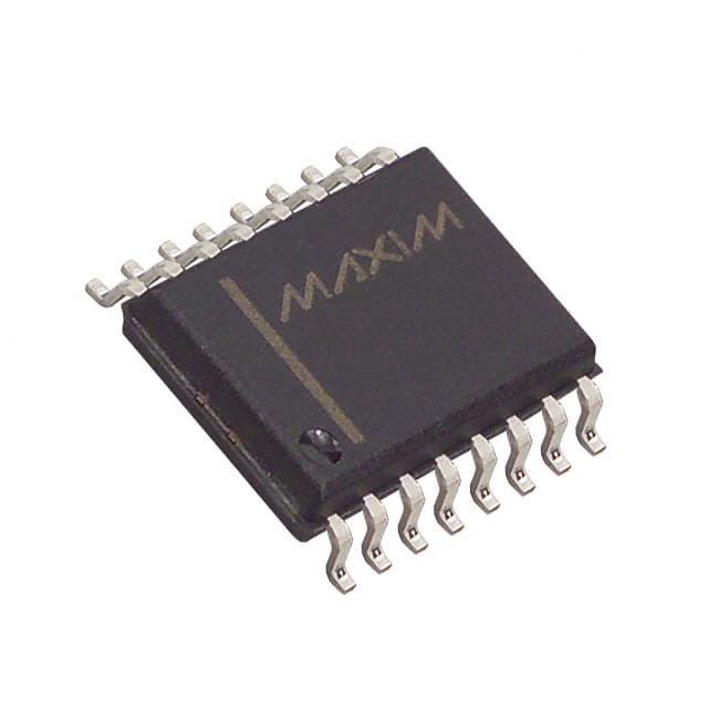 DS32KHZSN#T&R Analog Devices Inc./Maxim Integrated  Oscillatori